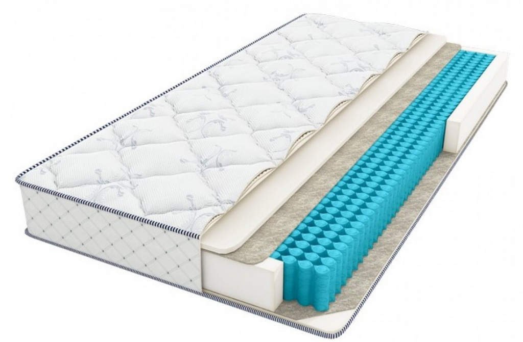 image032.jpg image032.jpg