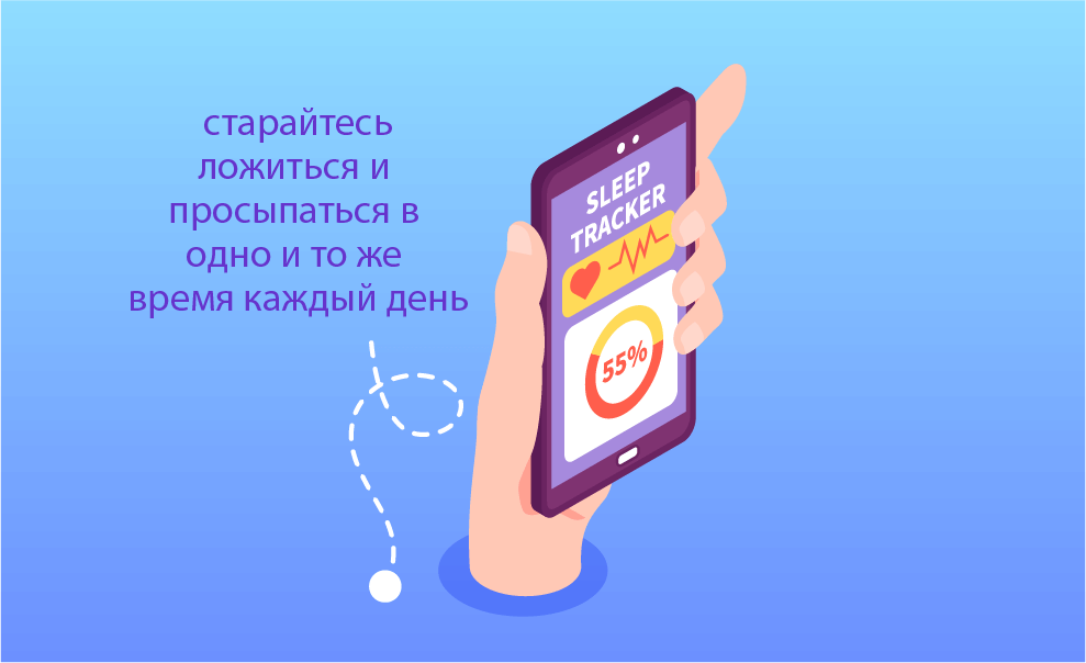 Ресурс 2@4x.png Ресурс 2@4x.png