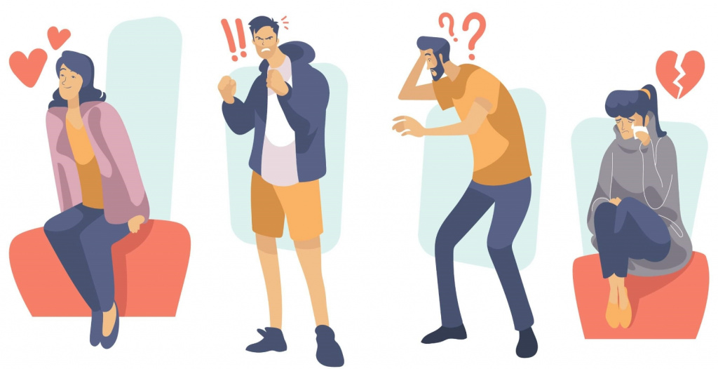 1694171591173.jpg 1694171591173.jpg