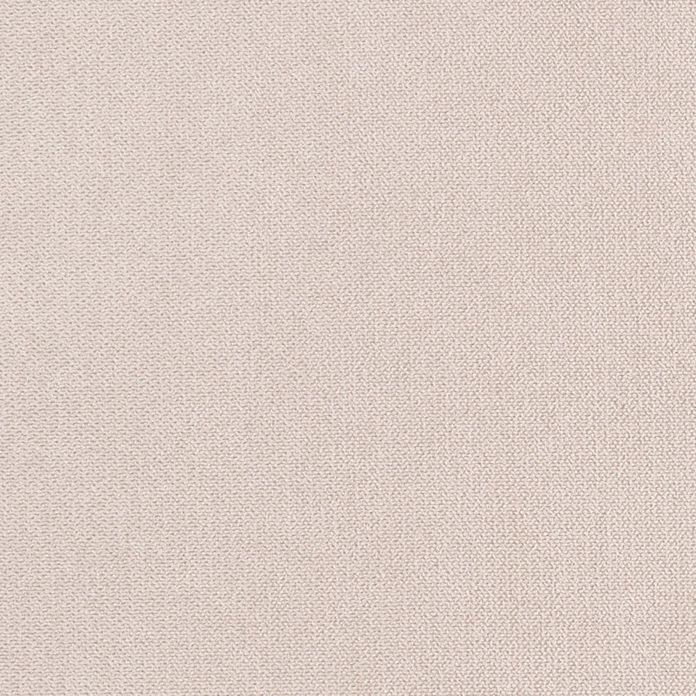 Микровелюр «Omega» 03