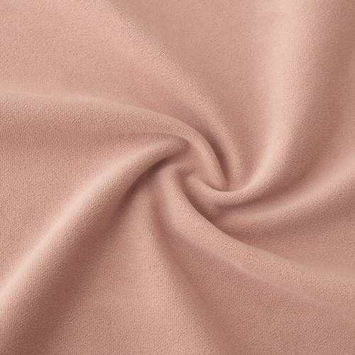 Велюр «Dream» Desert