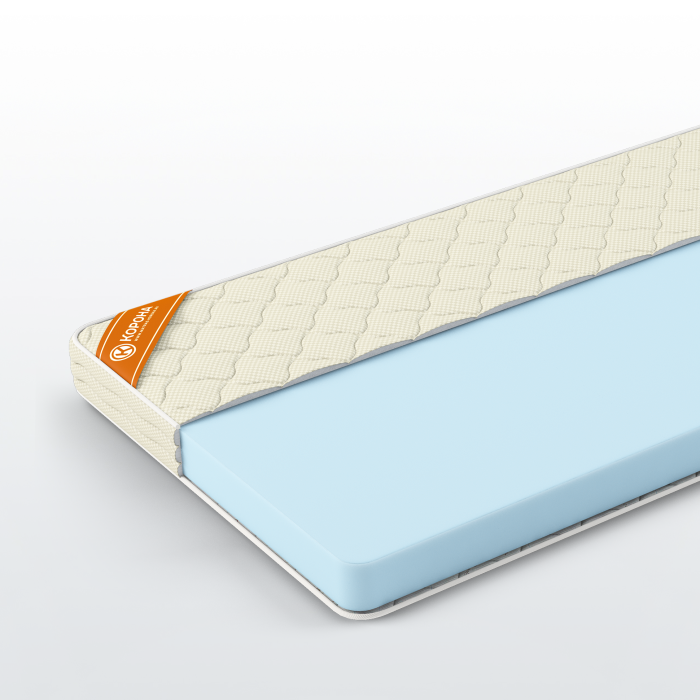 Матрас Kids «Vita Kids» 90x190 Жаккард «M220» 