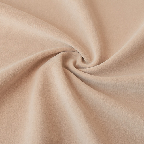 Велюр «Dream» Sand