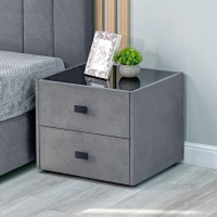 Тумба «Sofia 2» 44x50.5x42.5 1