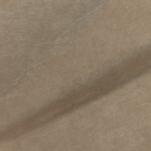 Велюр «Teddy» 007 (светло-коричневый)