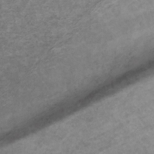 Велюр «Teddy» 024 (светло-серый)
