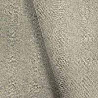 Рогожка «Vizit» 25 (светло-серый)