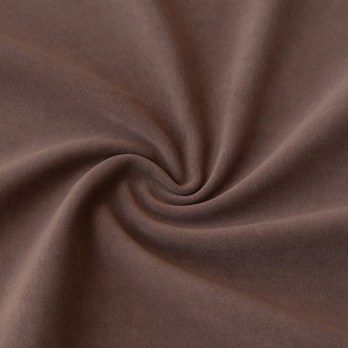 Велюр «Dream» Chocolate