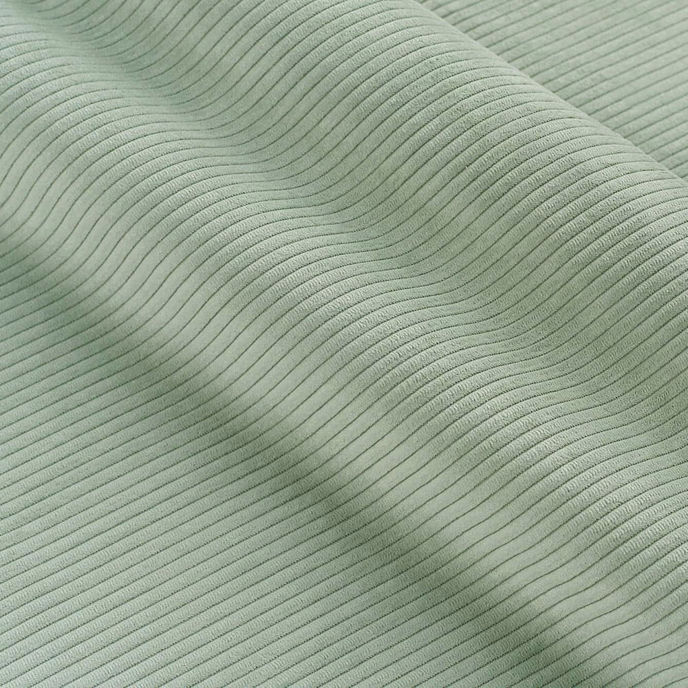 Велюр «Vertical» 690