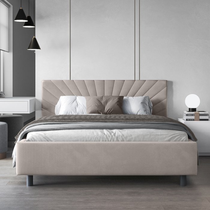 Кровать «MIRANDA» 180x200 0