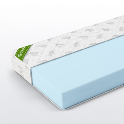Матрас Ultra «Lite Plus» 80x190 Трикот