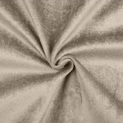 Велюр «Marsel» 031