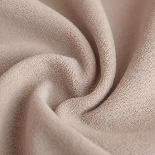 Велюр «Dream» Beige