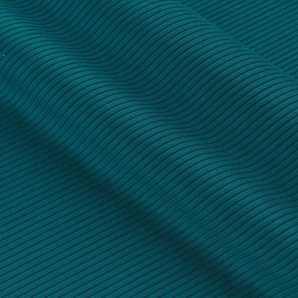 Велюр «Vertical» 677