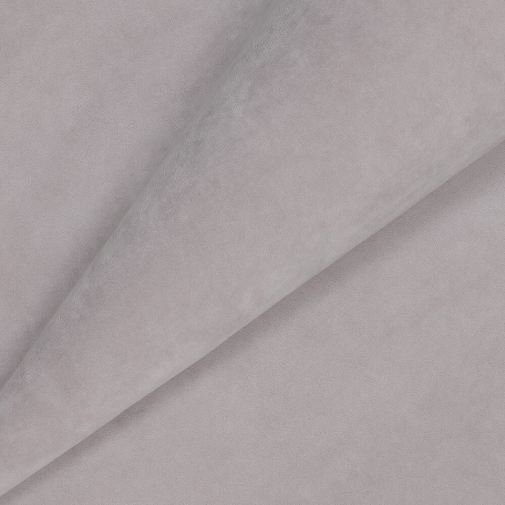 Велюр «Teddy Evolution» 306