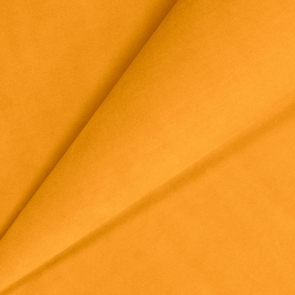 Велюр «Ginger» 038