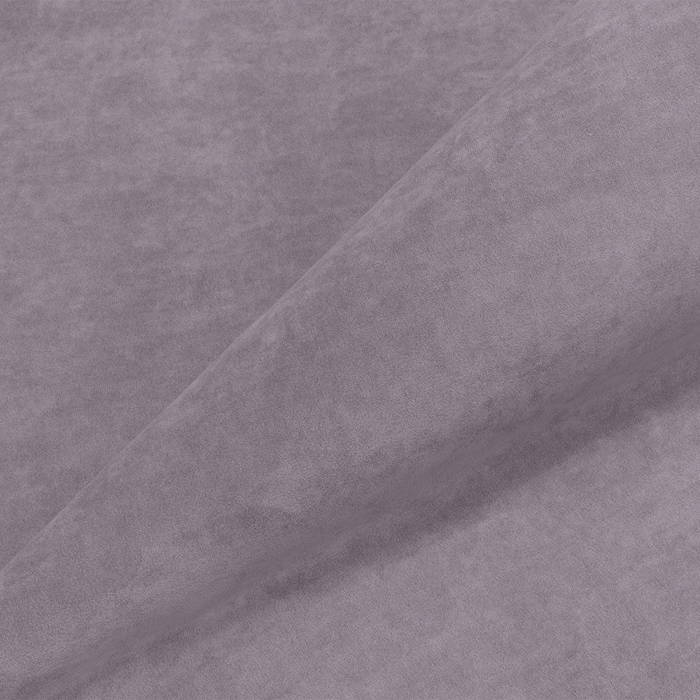 Велюр «Teddy Exclusive» 939