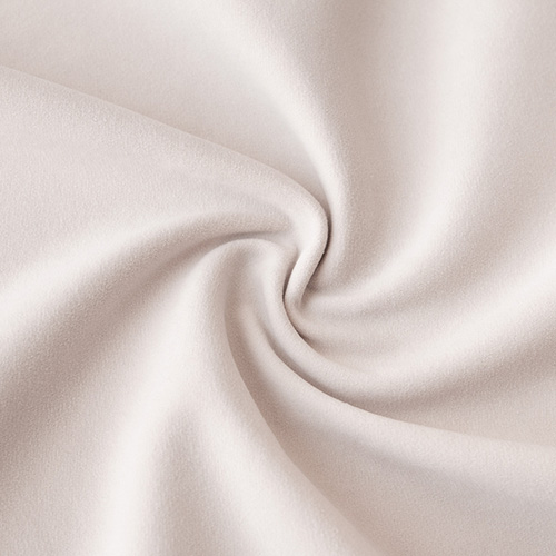 Велюр «Dream» Bone