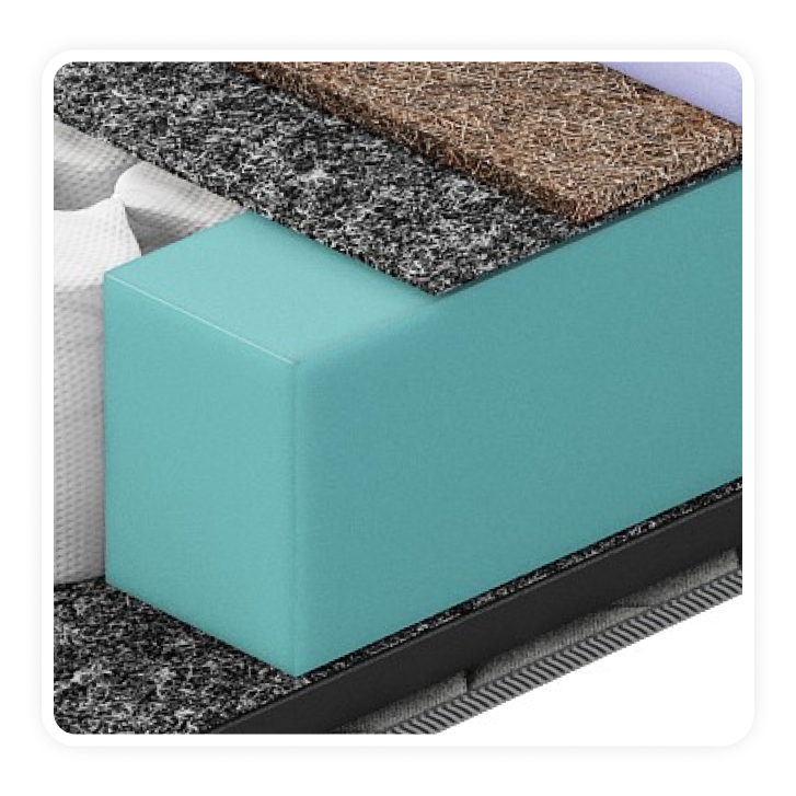 Короб Armoflex.jpg Короб Armoflex.jpg