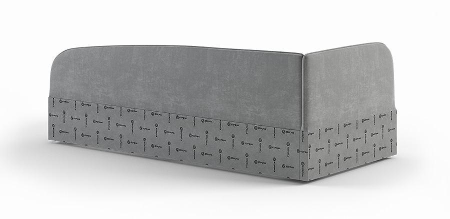 b6d623ad50e97b9a8b6251ea96d65990.jpg b6d623ad50e97b9a8b6251ea96d65990.jpg