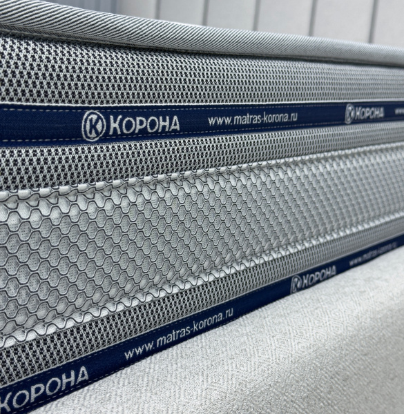 Матрас Premium «Status»