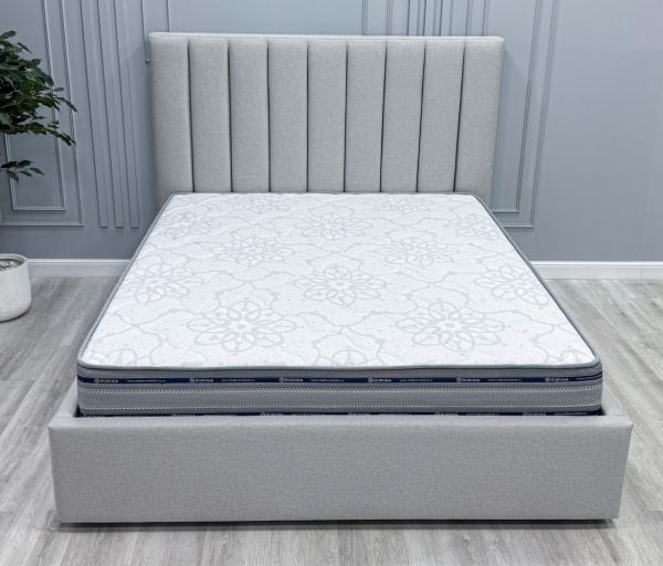 Матрас Premium «Status»