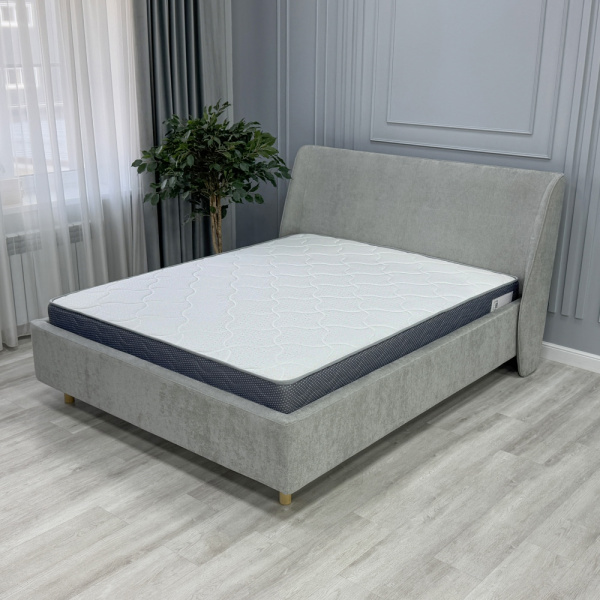 Матрас Trend «Extra Mix»