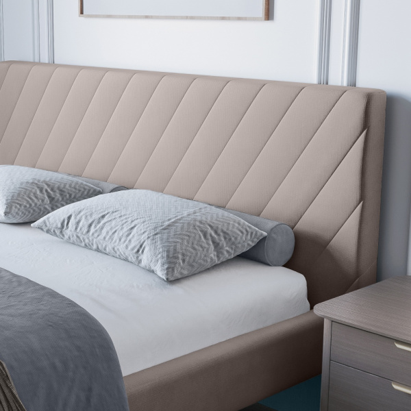 Кровать «Venta»