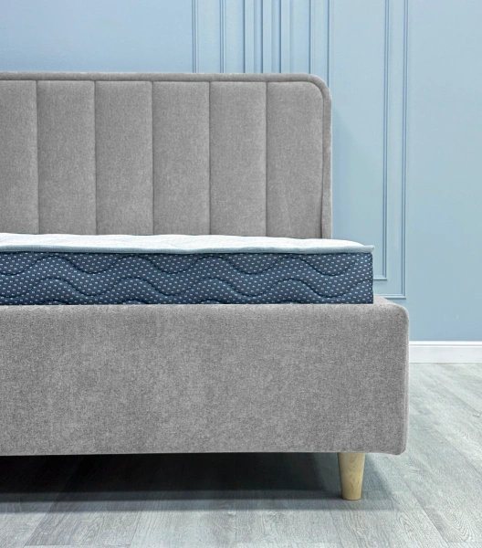 Кровать «MILENA 2»