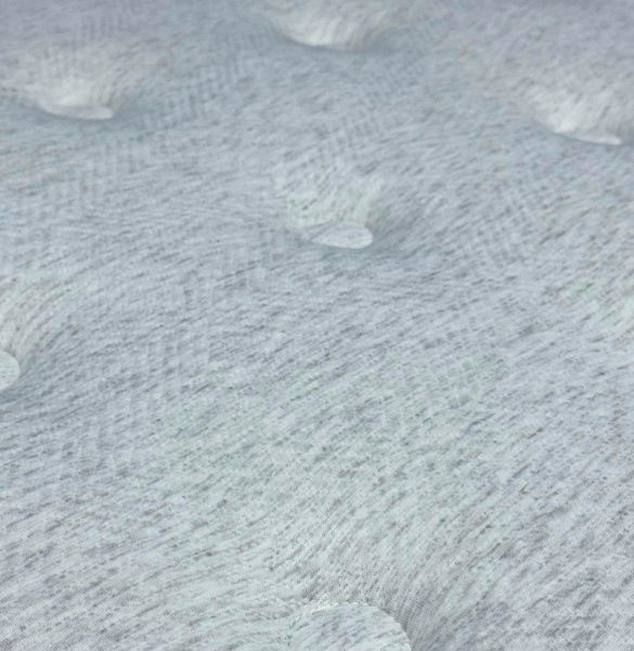 Фото Матрас Platinum «Cocos-Latex»