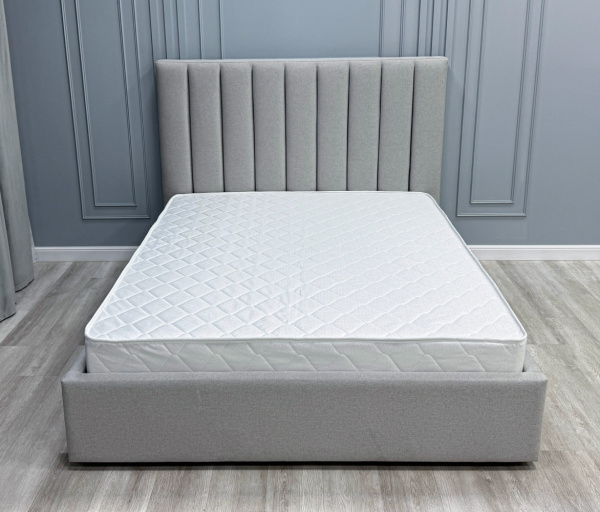 Фото Матрас Exclusive «Жаккард»