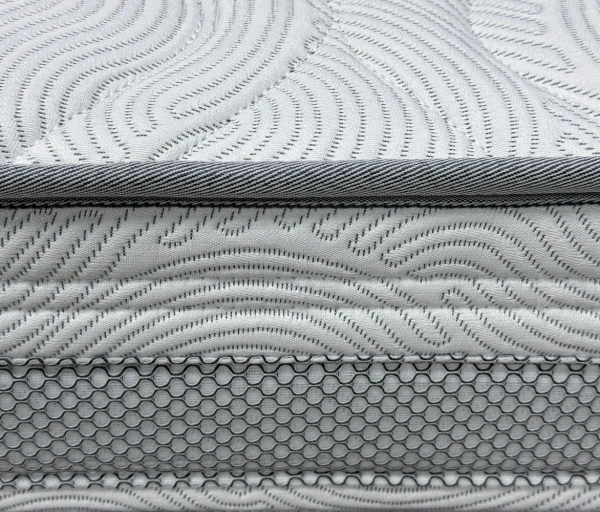 Фото Матрас Ultra «Memory»