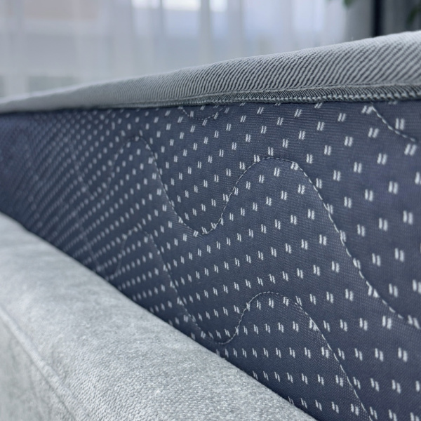 Матрас Trend «Extra Mix»