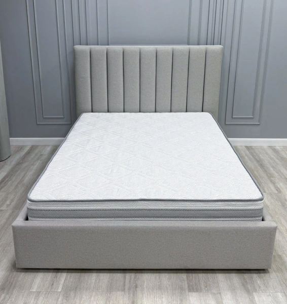 Фото Матрас Ultra «Memory»