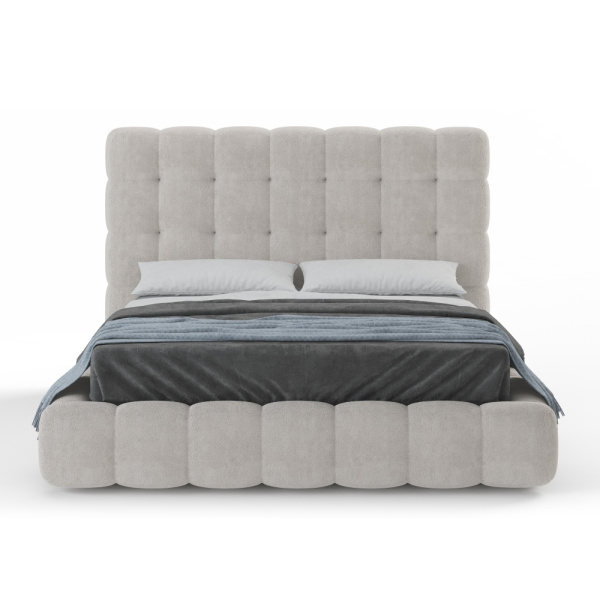 Кровать «Sheron»