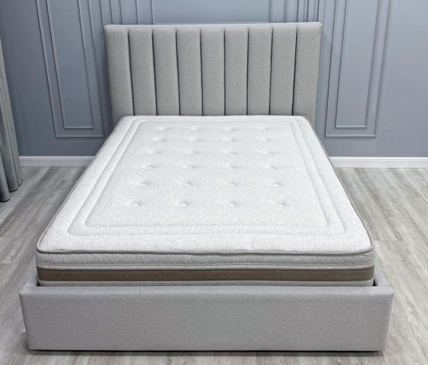 Фото Матрас Platinum «Cocos-Latex»