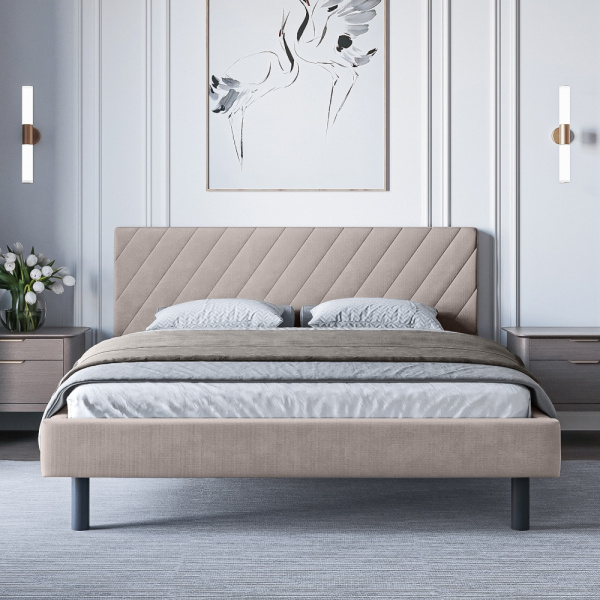 Кровать «Venta»