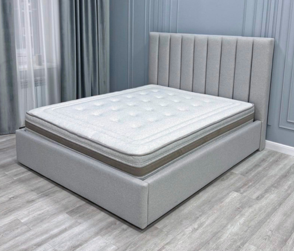 Фото Матрас Platinum «Cocos-Latex»