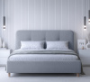Кровать «OLIVIA 2 (120 см)» 180x200 3