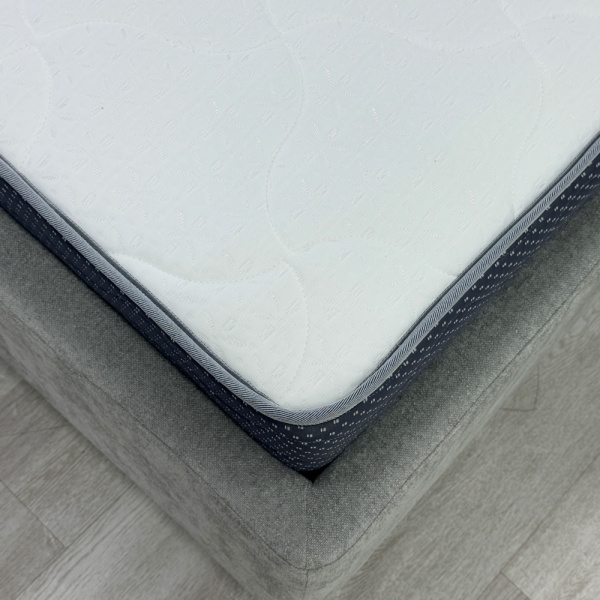 Матрас Trend «Extra Mix»