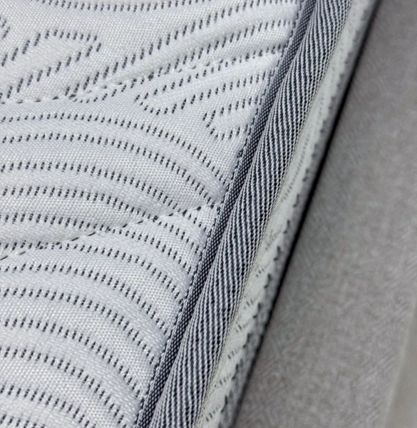 Фото Матрас Ultra «Memory»