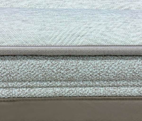 Фото Матрас Platinum «Cocos-Latex»