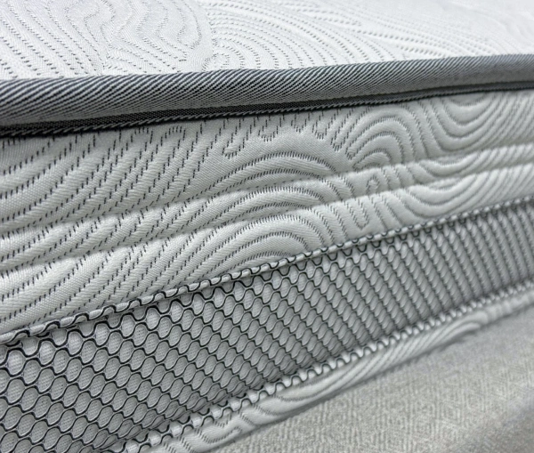 Фото Матрас Ultra «Memory»