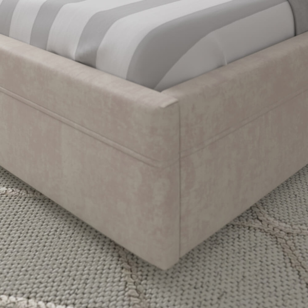 Кровать «Vanessa 2»